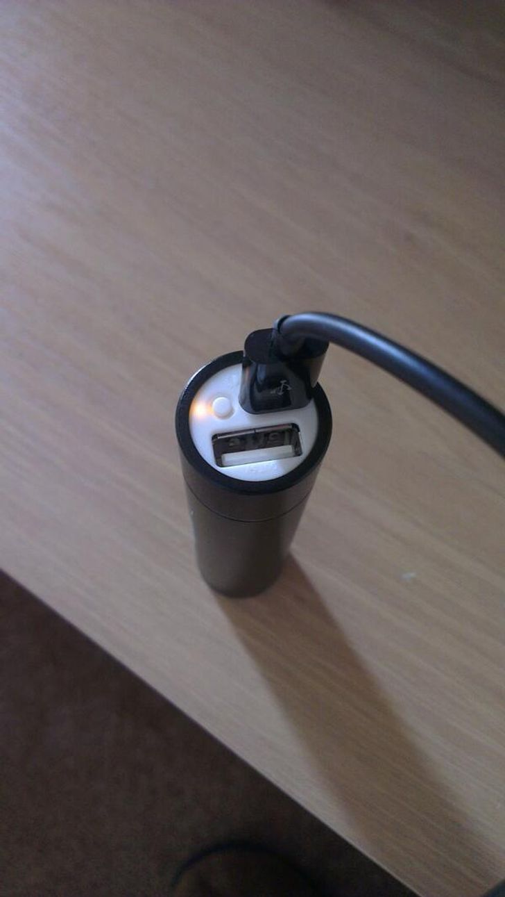 24 Hilariously Misleading Things That Will Make You Look Twice