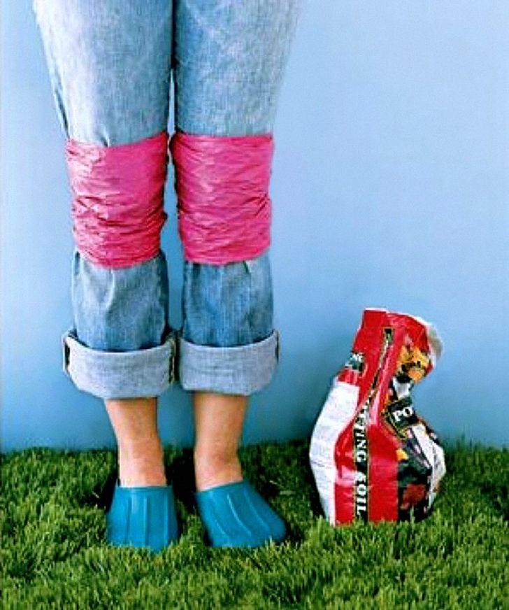 17 Genius Hacks That Will Take Your Life to a Whole New Level