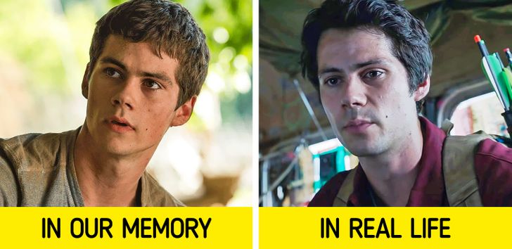 14 Actors Who Will Turn 30 in 2021 That We Still Remember as Teens