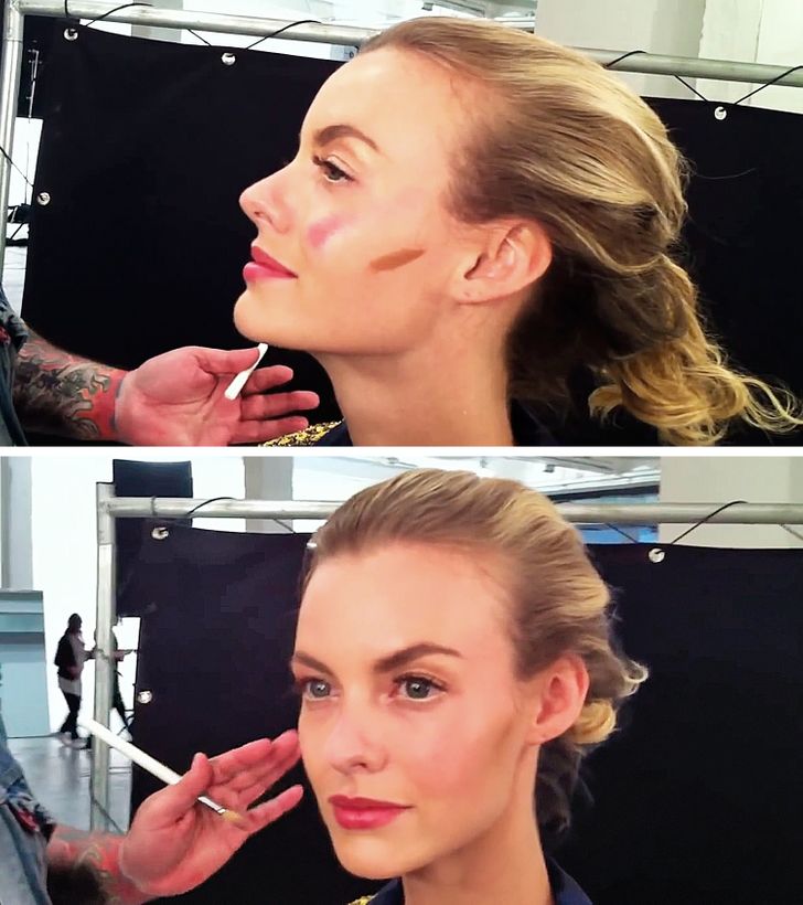 11 Pro Makeup Tips Every Girl Needs to Know