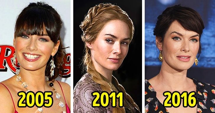 10 Celebs Who Survived Their Toughest Times and Came Back Stronger