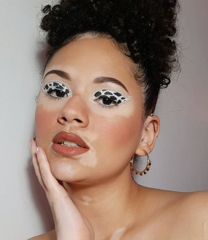 20 Women Who Ditched Beauty Stereotypes, and It Made Us Scream “You Go Girl”