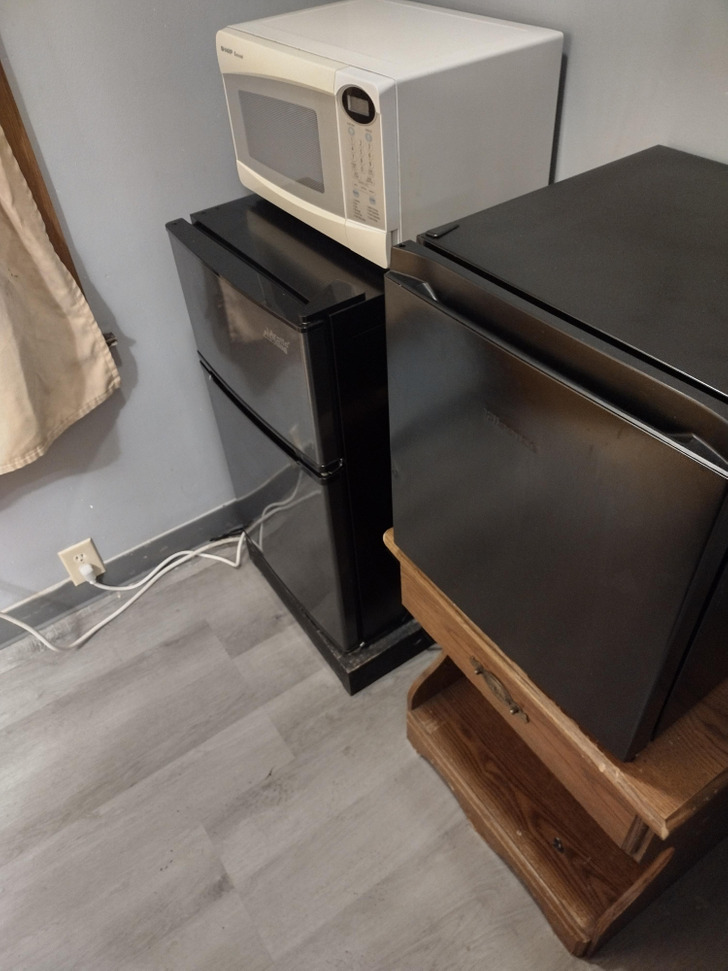 20f79d5b9e8cc2fe7731a9e86a 15+ Hotel Design Choices That Left Guests Dumbfounded / Bright Side