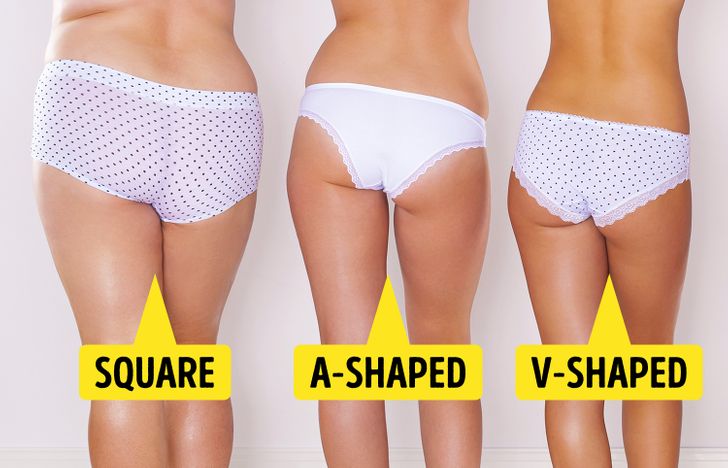 15 Clothing Mistakes That Can Complicate Your Life