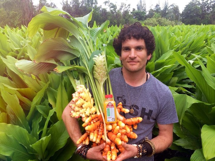 12&nbsp;Products That Don’t Grow The Way We&nbsp;Imagined