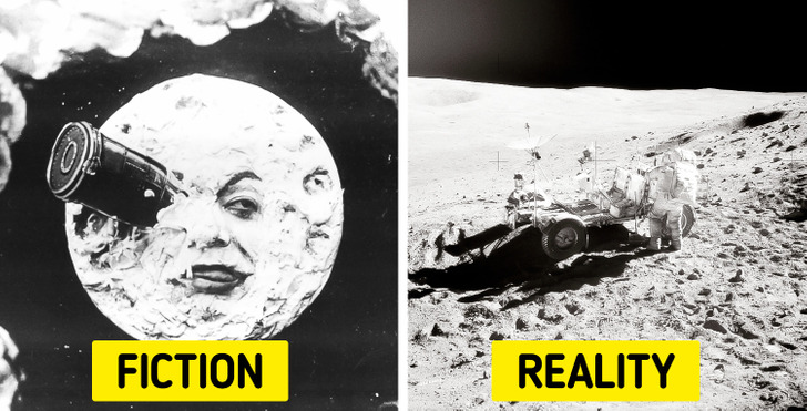 12 Strange Coincidences That Not Even the Most Skeptical Could