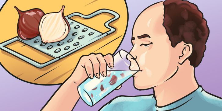 7 Superb and Quick Ways to Get Healthy and Shiny Hair