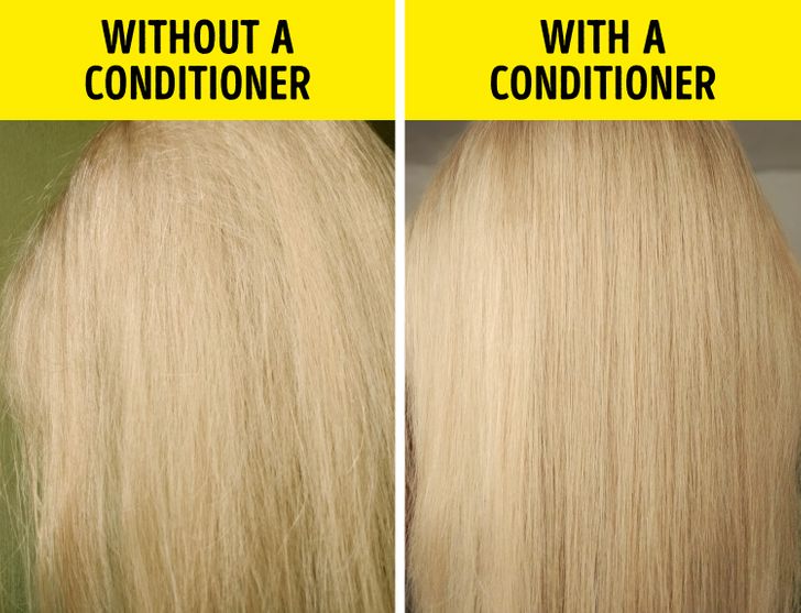 I've Spent 5 Years Trying to Repair My Damaged Hair, and Now I'll Share