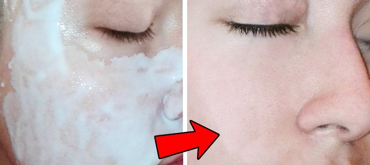 20 Great Habits That Will Give You Truly Radiant Skin