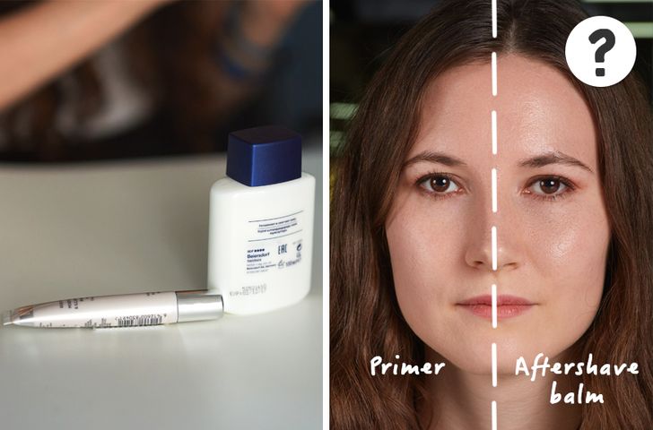 11 Secrets About Popular Beauty Hacks Everyone Needs to Know