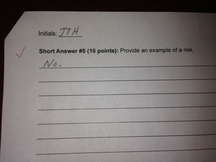 18 People Who Live Life by Their Own Rules