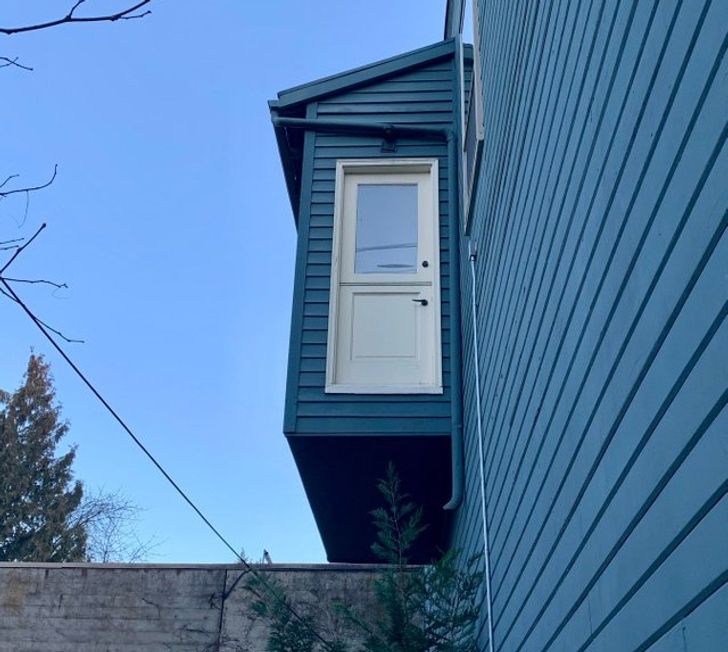 25 de designeri care au avut un loc de muncă și l-au suflat