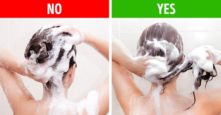 10 Bathroom Habits That Could Be Wrecking Your Health