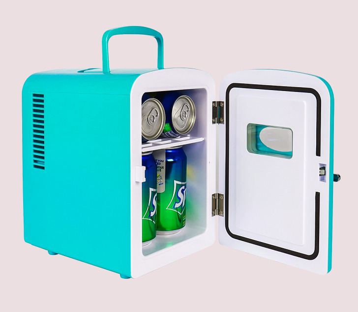 You’ll Definitely Want to Buy One of These 8 Portable Fridges After ...