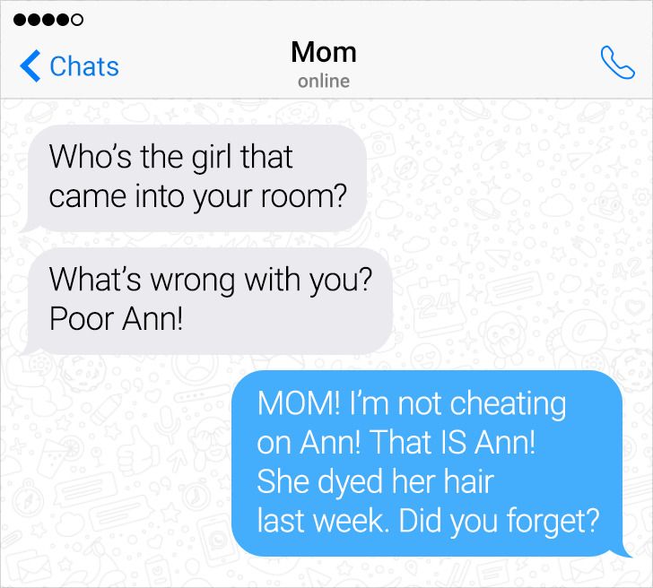 18 Girls That Were Blessed With the Best Mothers-in-Law Ever / Bright Side