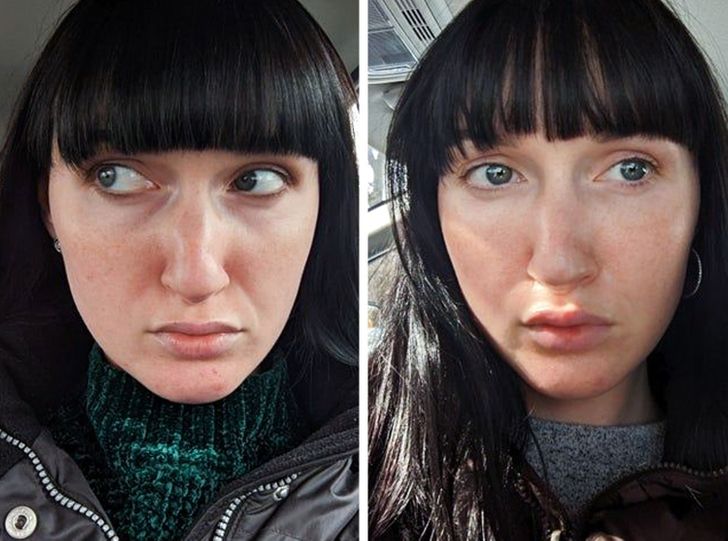 19 People Who Got a Complete Makeover, and Their Only Regret Was Not Doing It Sooner