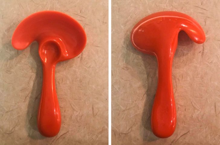 18 Unusual Kitchen Tools We've Likely Never Seen Before / Bright Side