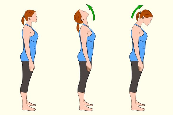 9 Ways to Get Rid of Muscle Knots All Over Your Body