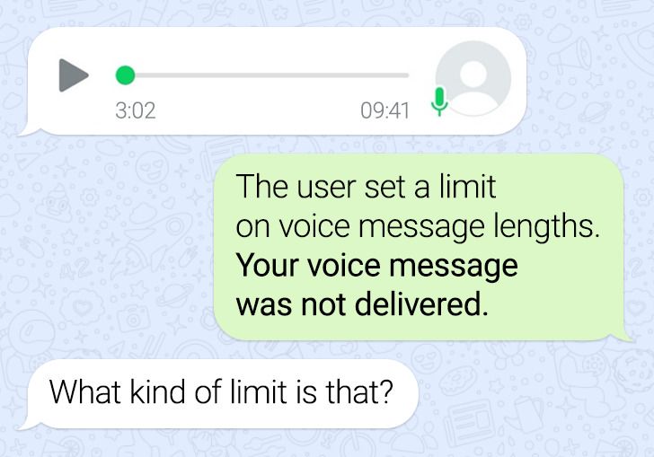 13 Texts With a Cool Twist That Are Worth Reading Till the End