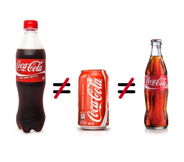 13 Proofs That Our Life Is a Lie