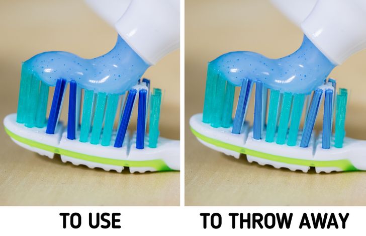 10 Helpful Things for Everyday Life That You Never Knew Existed