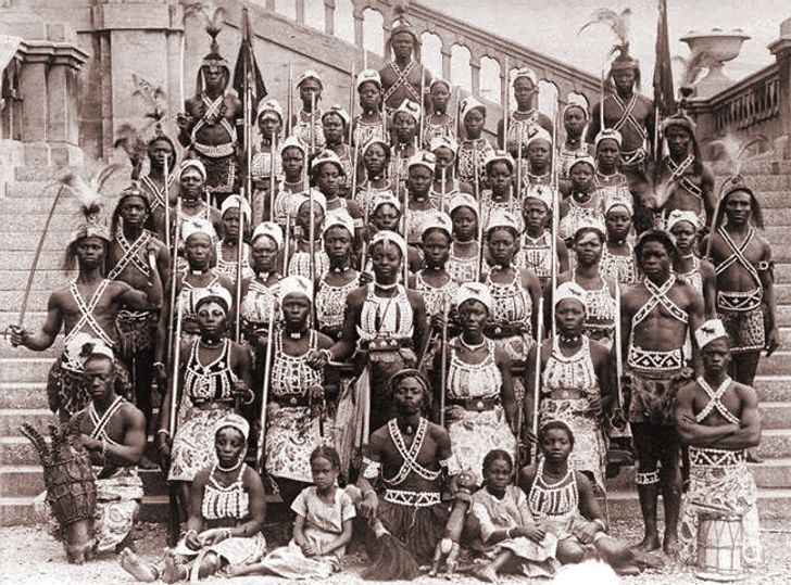 are from amazon real