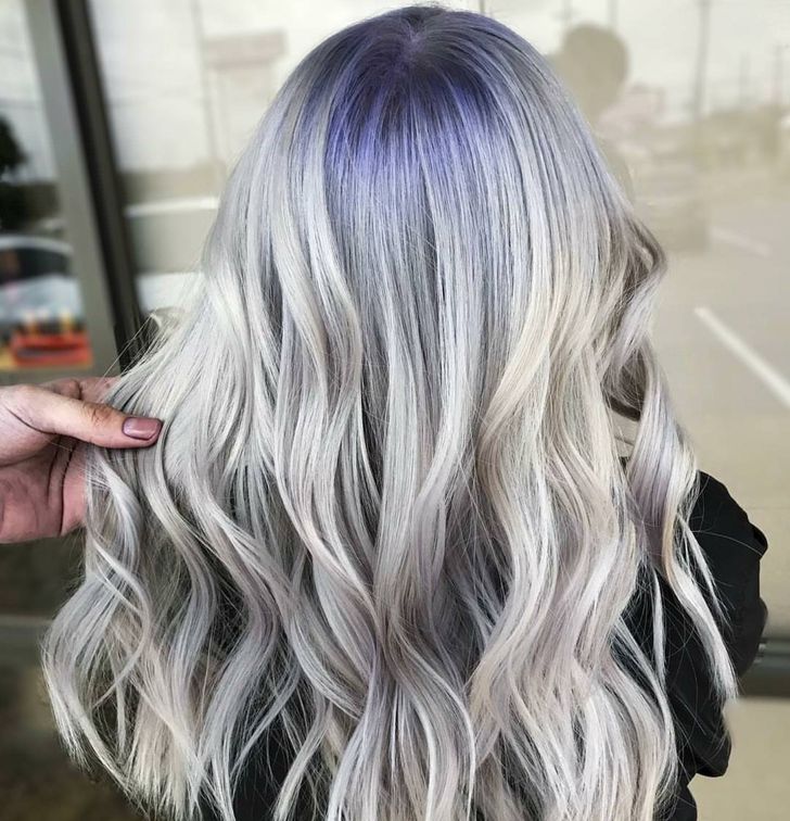 15 Hair Colors That Are Meant to Make You Look Gorgeous in 2020