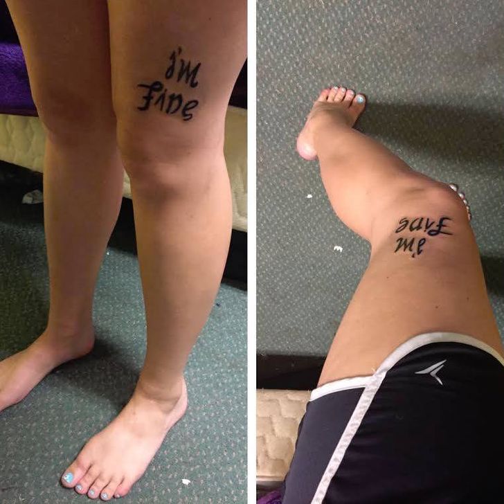 19 People Who Took Creativity to a Whole New Level
