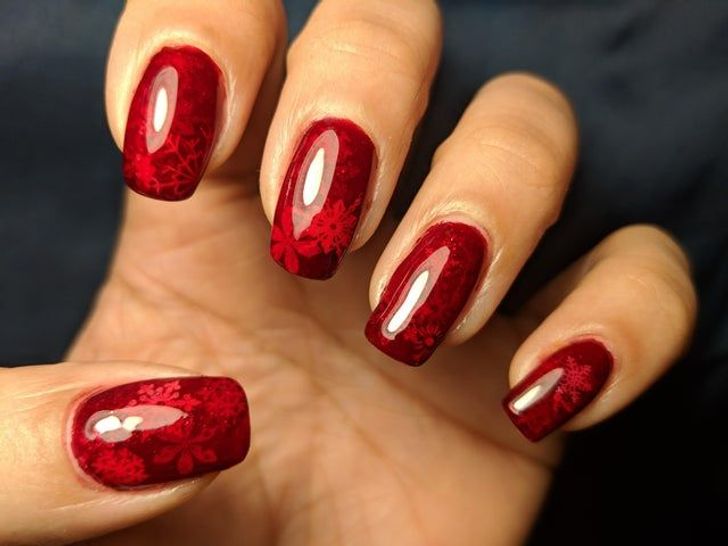 Ruby Nails  Professional nail design  Nail Art  134  Facebook