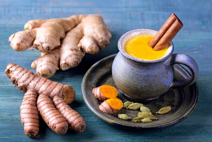 9 Little Things You Can Do to Boost Your Immune System