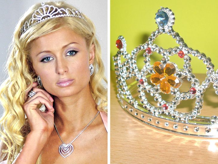 12 Trends That Were Super Popular in the 2000s but Look Ridiculous Now