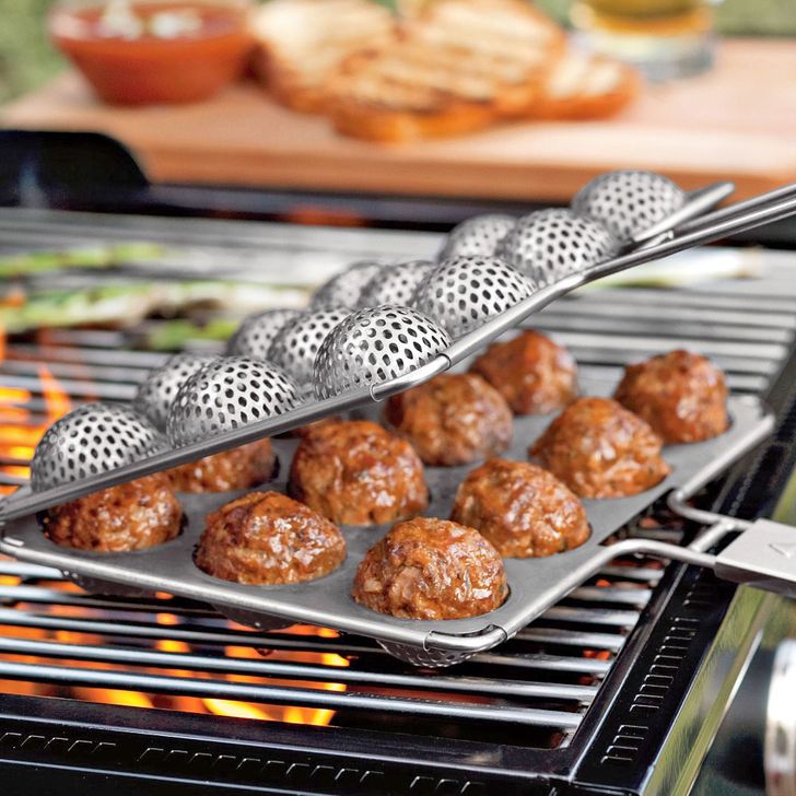 16 Unbelievably Cool Devices for Those Who Love Cooking