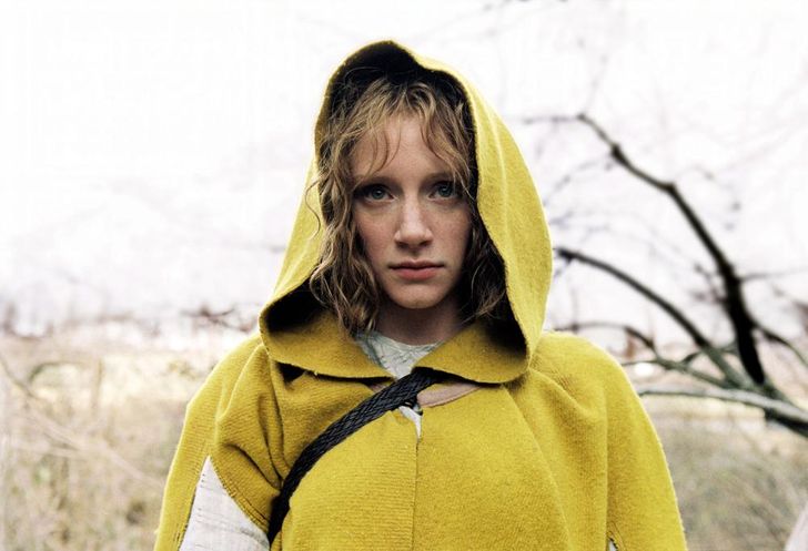10 Twisted Movies for Those Who Are Tired of Lame Storylines