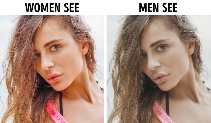 10 Facts That Show How Amazing the Female Body Is