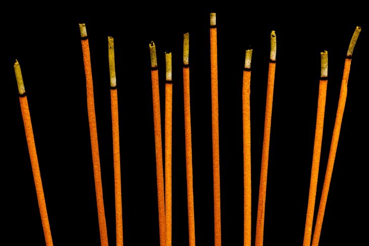 8 Harmful Things We Need To Stop Using Right Now