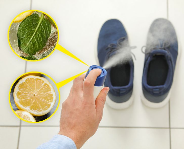 6 Things That Can Help You Stay Energized Throughout the Day Without Drinking Gallons of Coffee