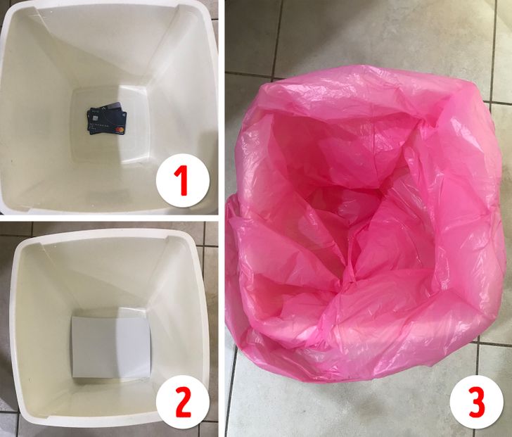 10 Places to Hide Your Valuables That Will Fool Any Thief
