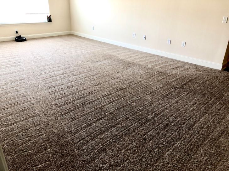 31 Photos That Can Drive Your Inner Perfectionist Crazy