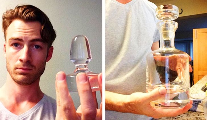22 Pictures Proving That Humor Is Very Important for a Family