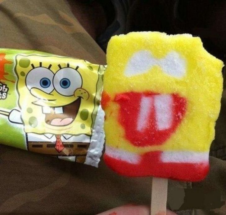 18 Hilarious Products That Failed to Live Up to Their Ads