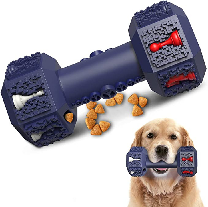 10 of the Best Dog Toys on  in 2022 / Bright Side