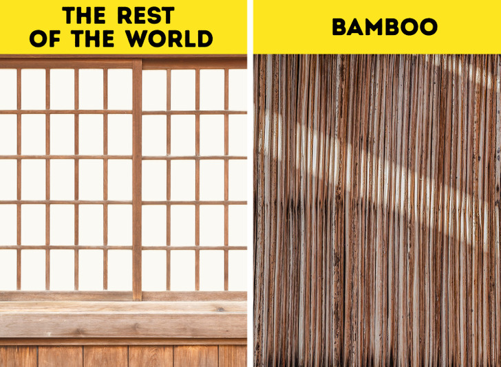 Everyday Features in a Japanese Design That Just Make Sense