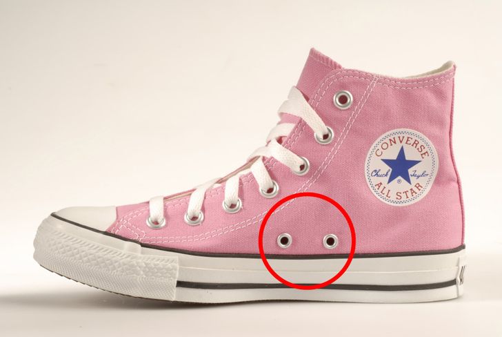 10 Things Whose Purpose We Could Never Have Guessed