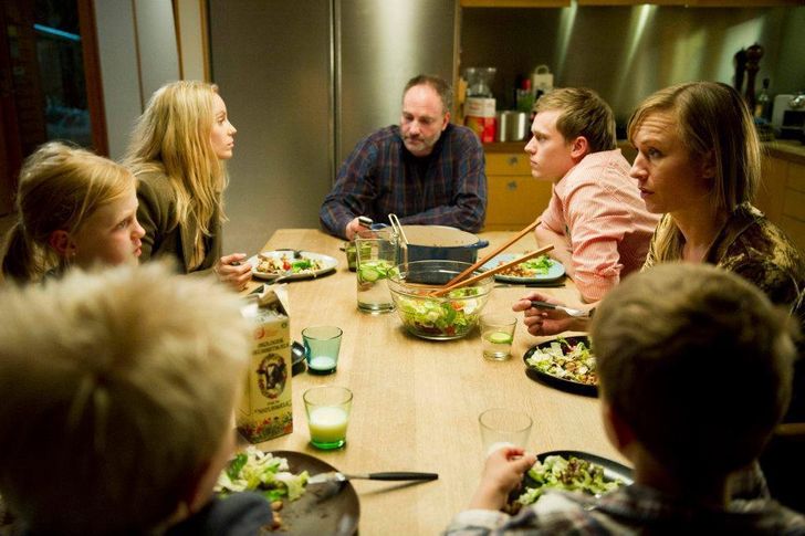 The 18 Best TV Series According to Audiences But Not Movie Critics