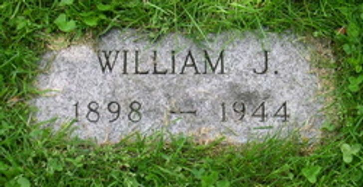 The Sad Tale of William James Sidis - The Smartest Man Who Ever