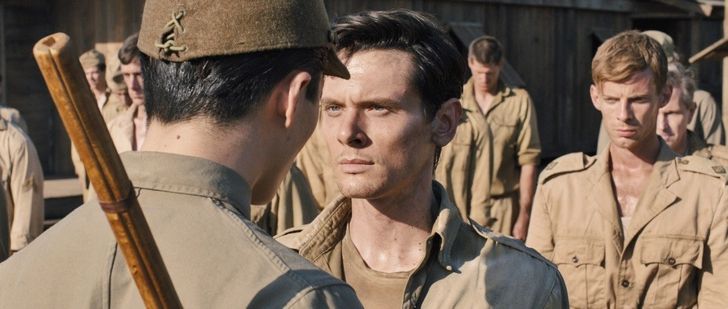 Ten movies that will teach you to value your life
