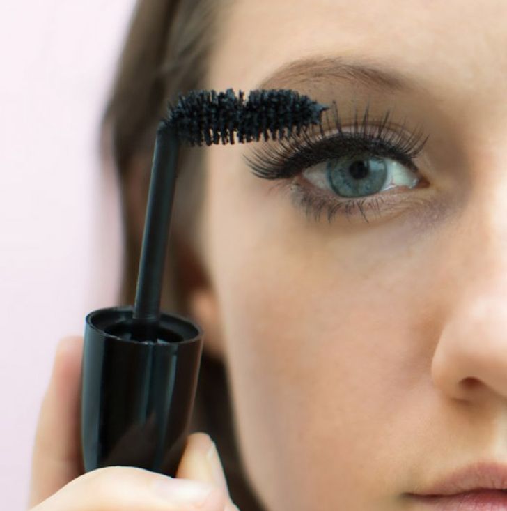 15 secret tricks for gorgeous lashes