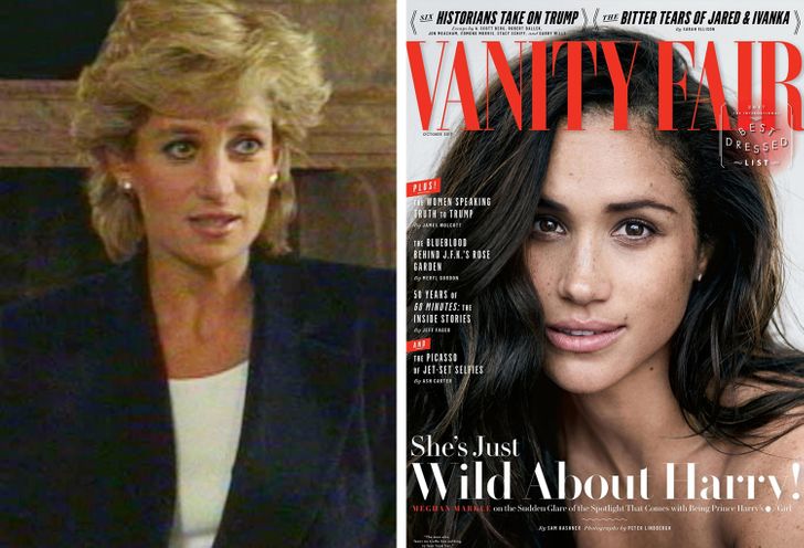 6 Rules of the Royal Family That Princess Diana Changed for Good