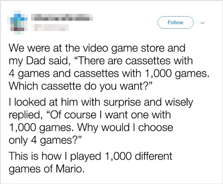 20 Hilarious Accidents That Will Be Remembered For A Long Time 20 hilarious accidents that will be