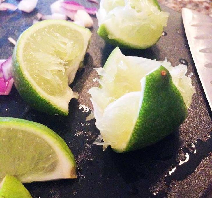 12 Easy and Effective Culinary Tips Revealed by a Master Chef